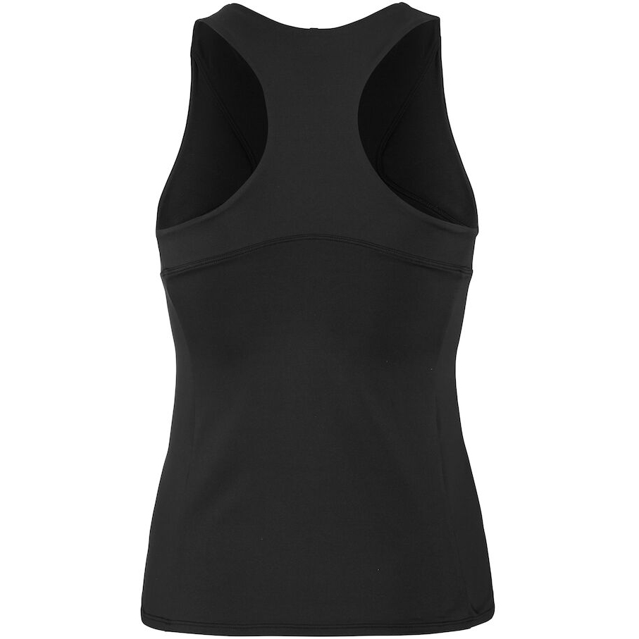 CRAFT ADV Tone Singlet Women - Black