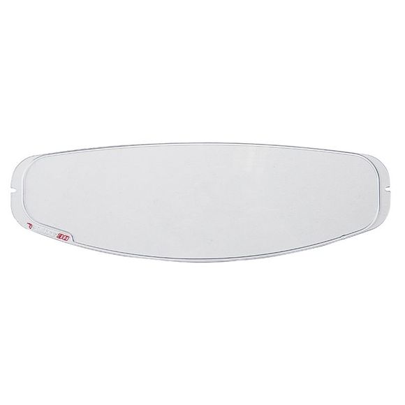 Dexter 30 PROTON / EROS Pinlock® Film - CLEAR - ClearRef: DX0029