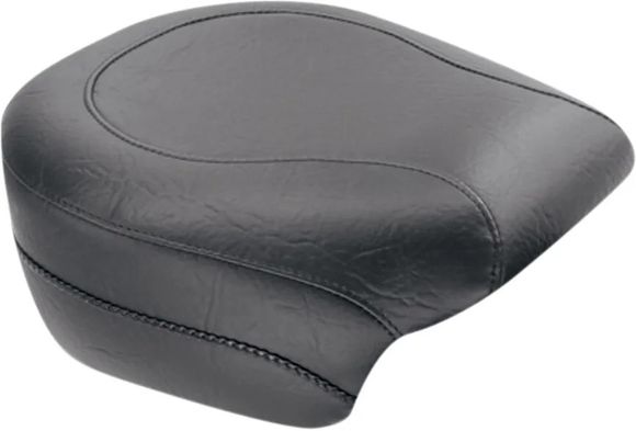 Mustang Vintage Wide Comfort SeatRef: MUST00134A / 08040179