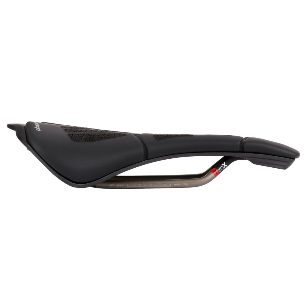 Prologo Scratch M5 CPC TiroX Saddle - black