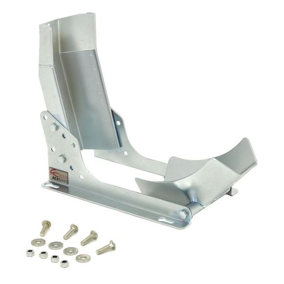 Wheel lock Acebikes SteadyStand Scooter fixed UniversalRef: ace0004 / ace1026