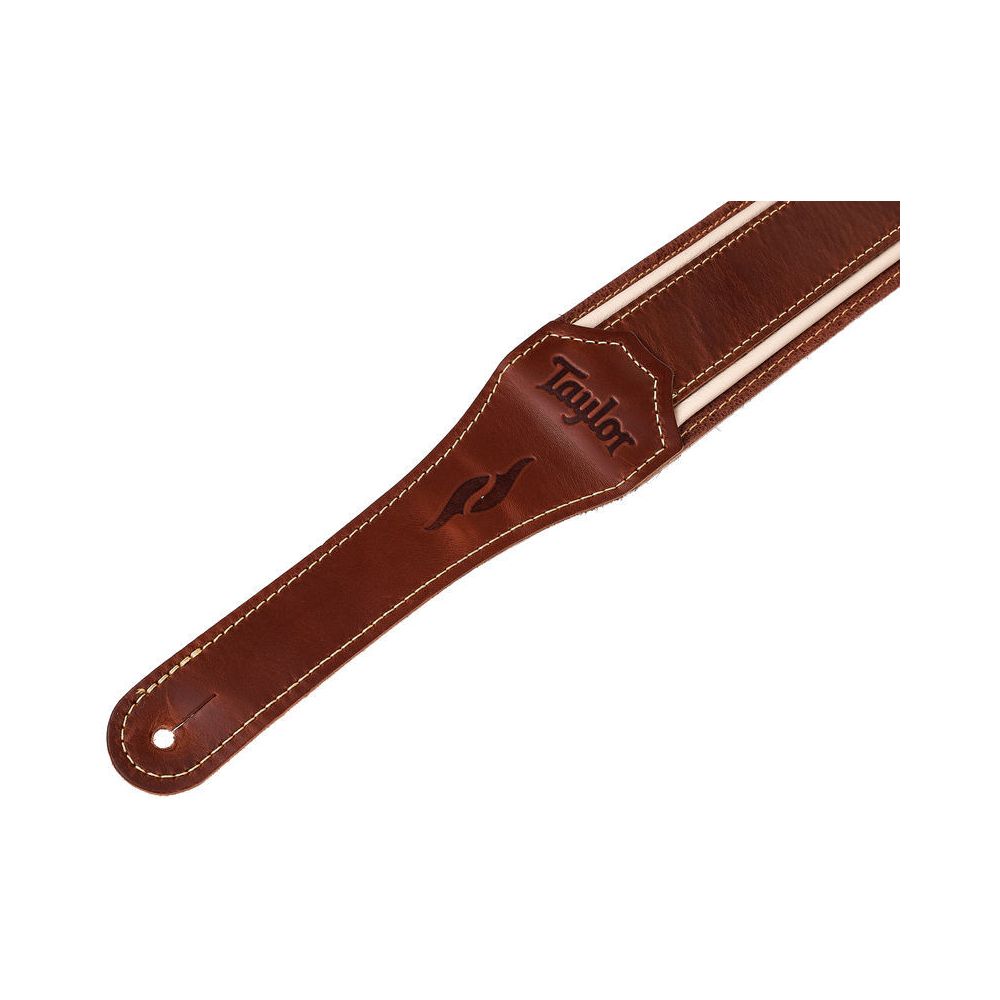Taylor Element Strap Medium Brown – Thomann Ireland