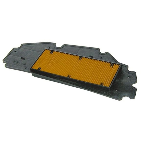 Meiwa 264637 OEM-Type Air FilterRef: 264637