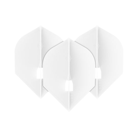 L-L-Style5PRO Rocket Flights