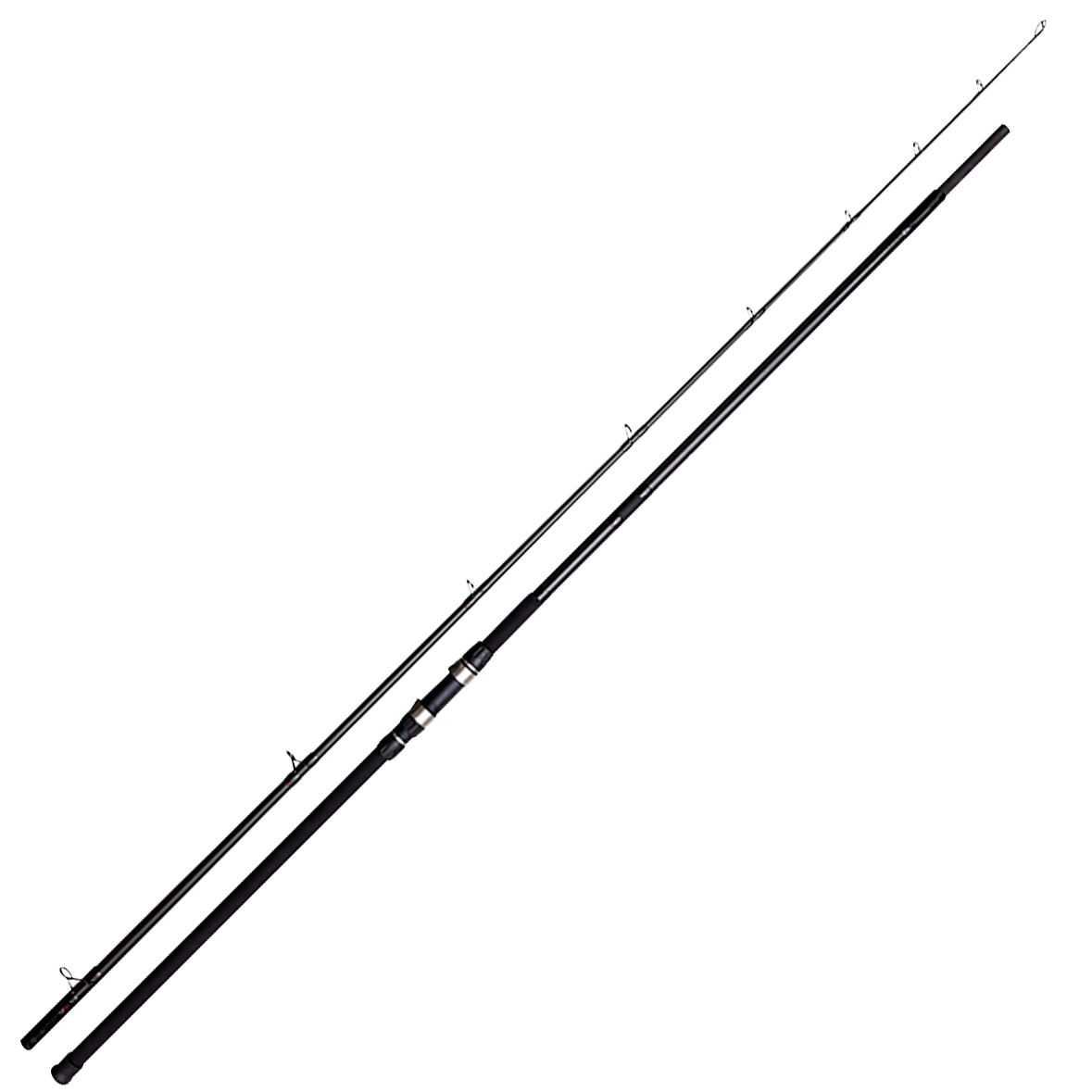 DAM Imax Intenze Beachcaster