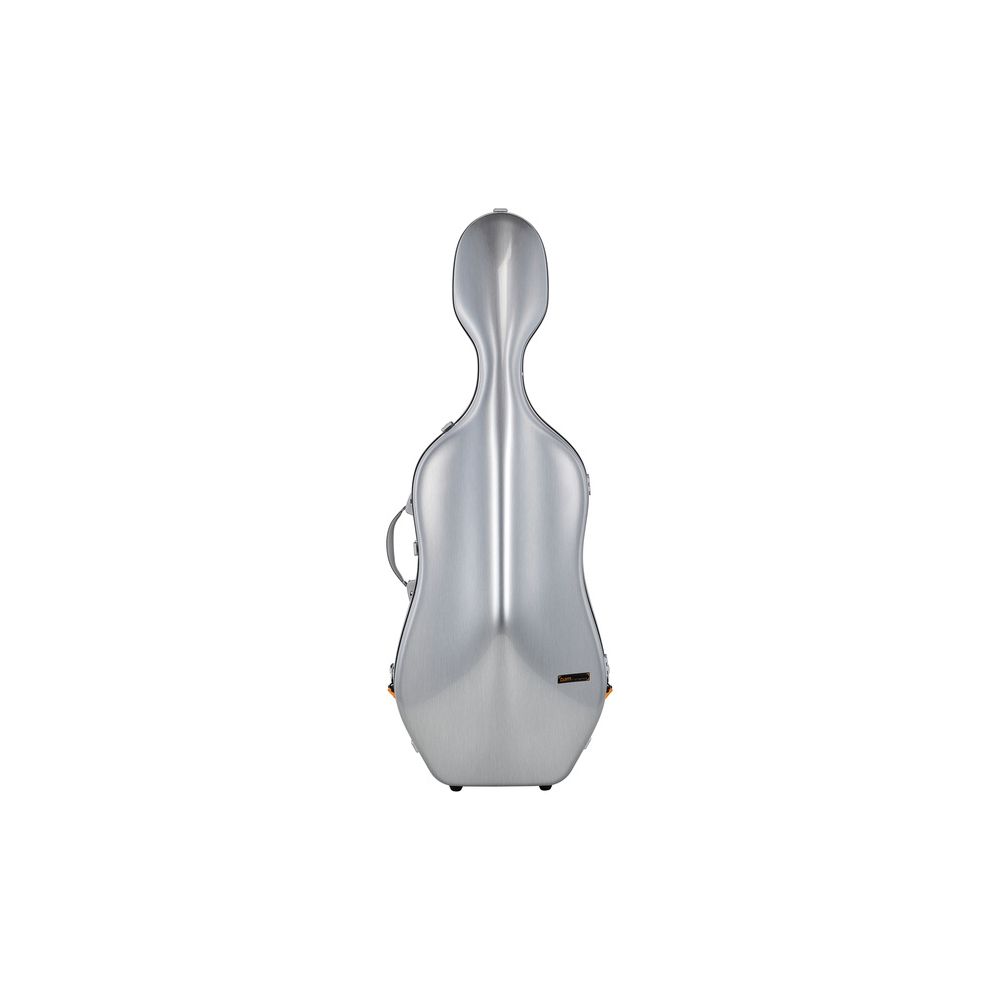 bam DEF1005XLA Cello Case – Thomann Ireland