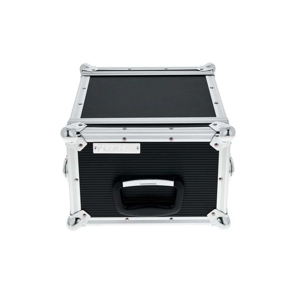 Flyht Pro Eco Rack 9,5