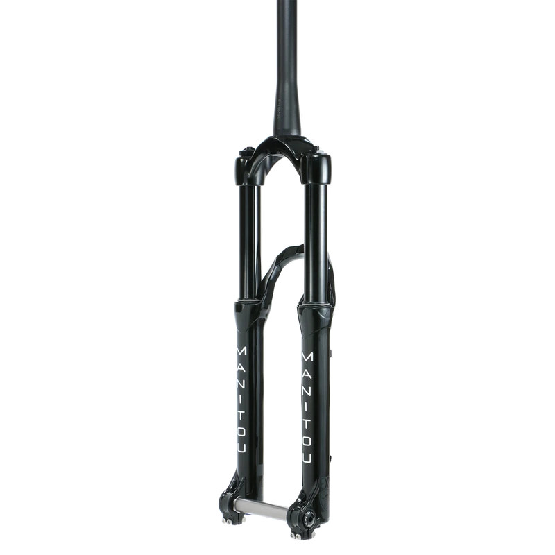 Manitou Circus Expert 26