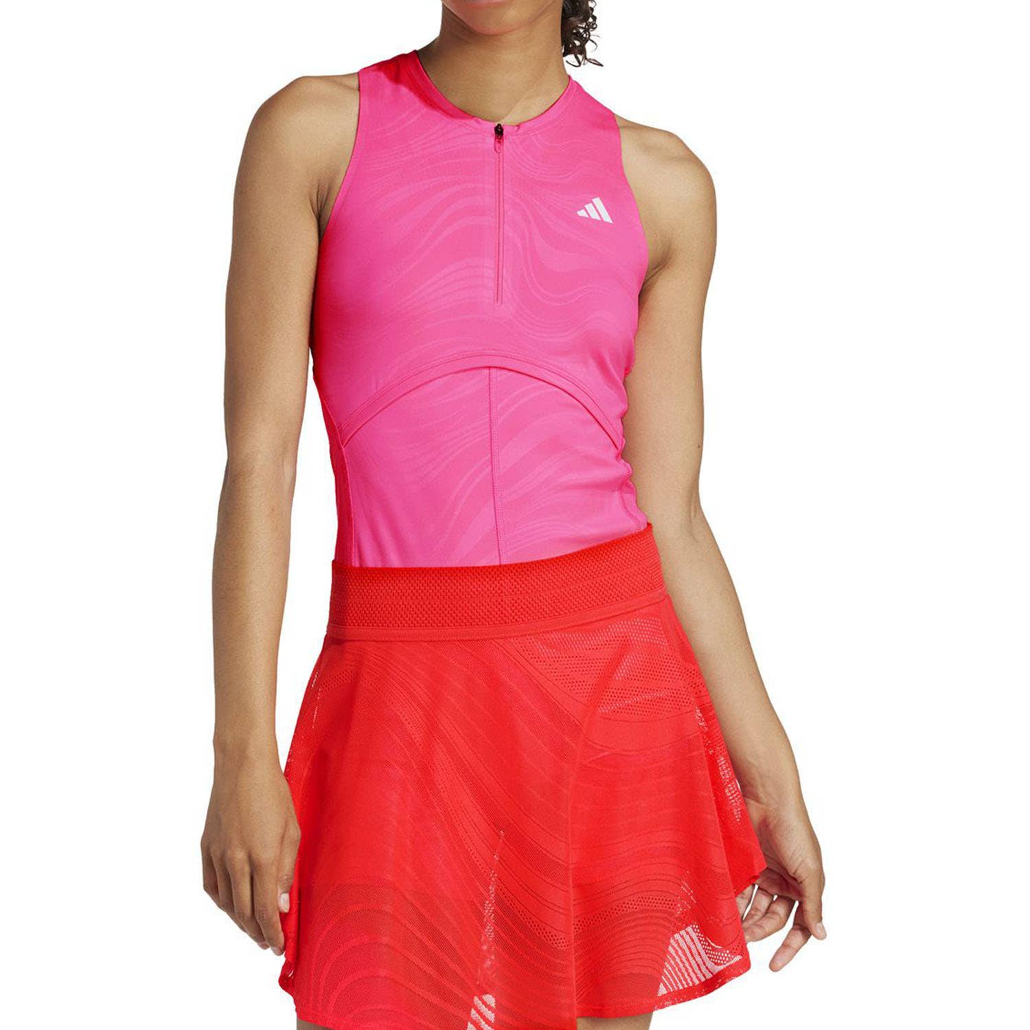 SKIRT ADIDAS WOMEN'S ONESIE