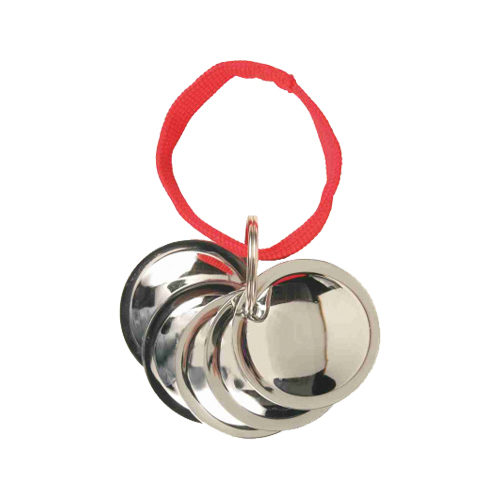 Trixie Training Discs