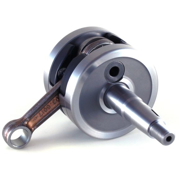 VHM Crankshaft Ref: Vhm1366 / Vhmak20286