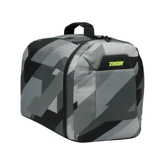 Sac à casque Thor  - MulticoloreRef : TO3249 / 35120331