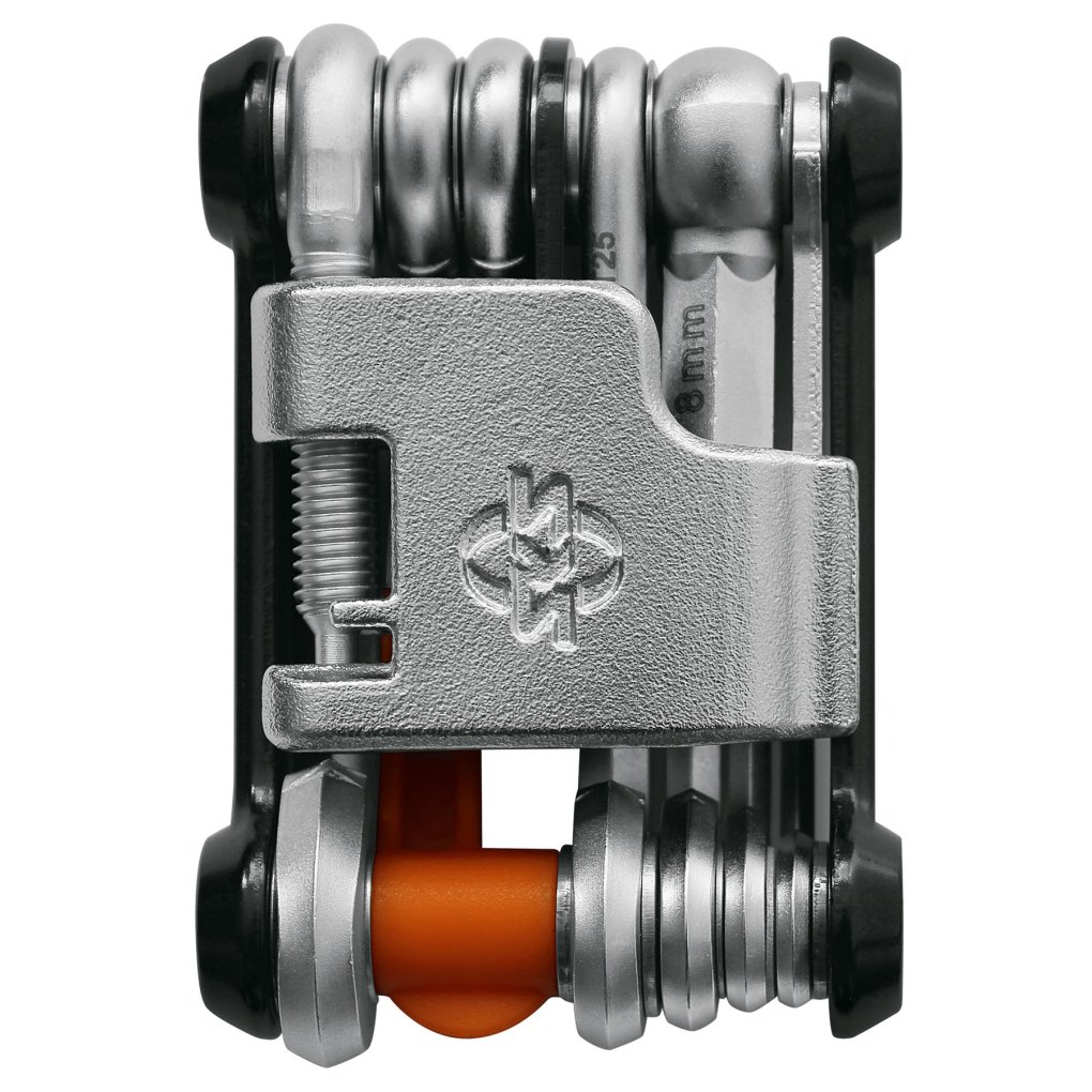 SKS Tom 18 Metal-Tool