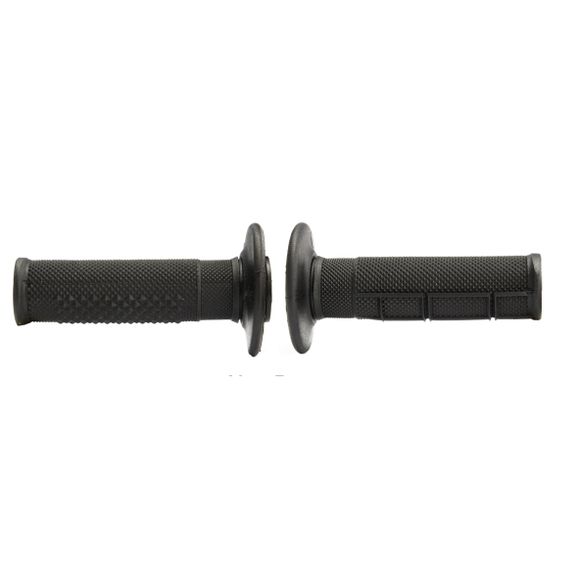Handlebars Progrip 796 Perfect Mix 22/25 Universal - BlackRef: Prg0264 / 796Npm