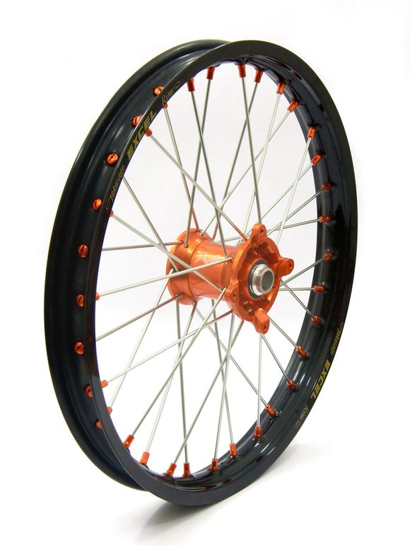KITE wheel 02030600Ref: KITE00035A / 02030600