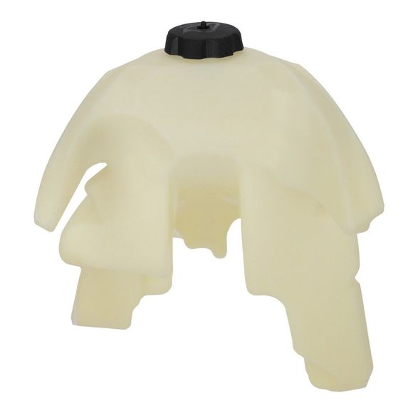 Réservoir Acerbis GRANDE CONTENANCE 12 L - IncoloreRef : AE6281