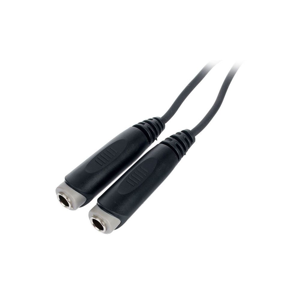 Cordial EY 0,3 PGG elements – Thomann Ireland