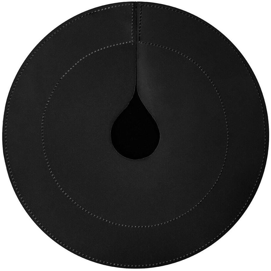 Muc-Off Disc Brake Covers (1 pair) - camo
