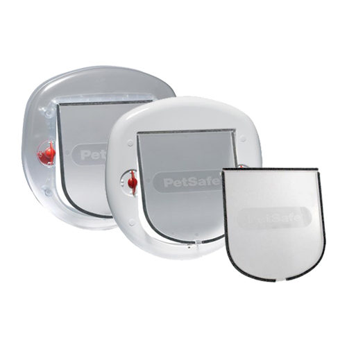 Petsafe Staywell 200 Cat Flap - Replacement Flap