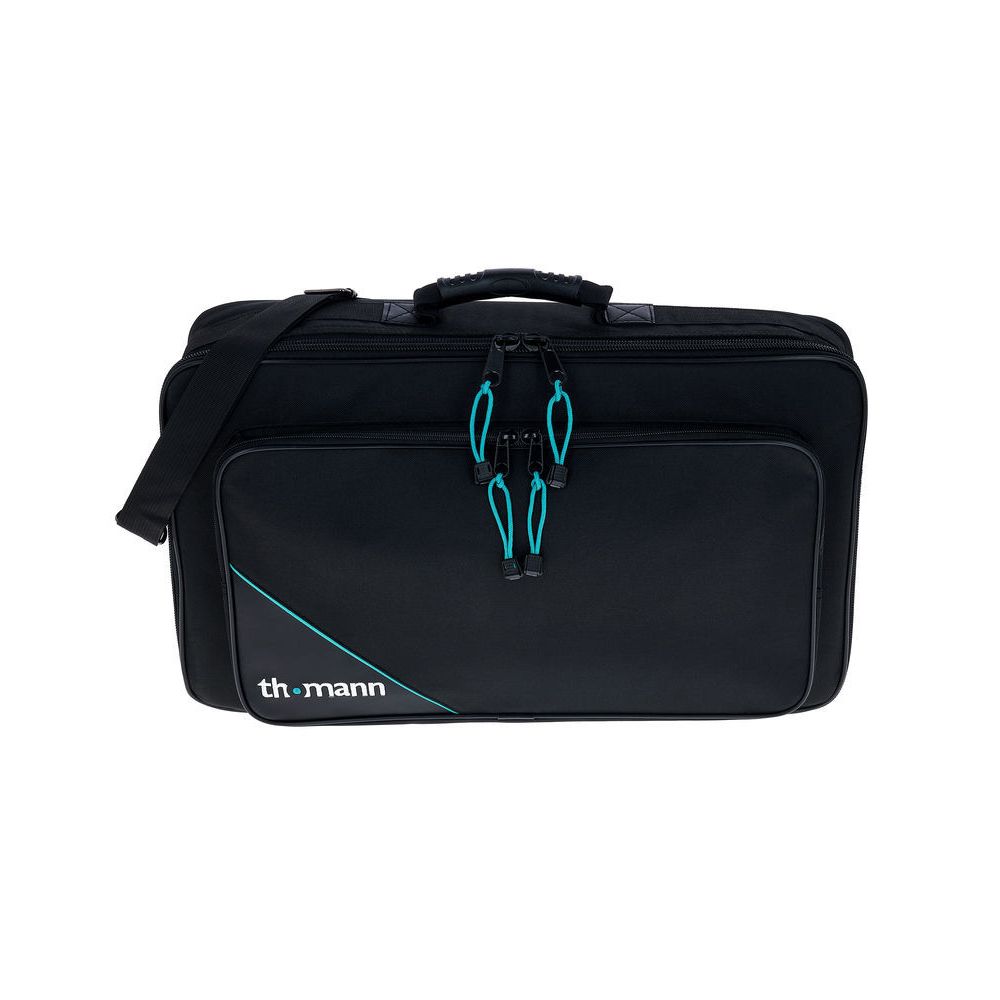 Thomann Bag Korg Minilogue XD – Thomann Ireland