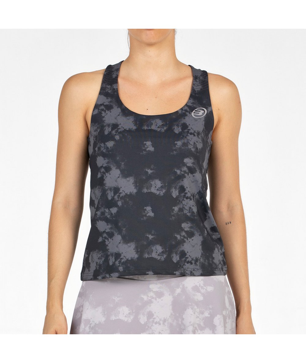 TOP BULLPADEL EXORO AZABACHE