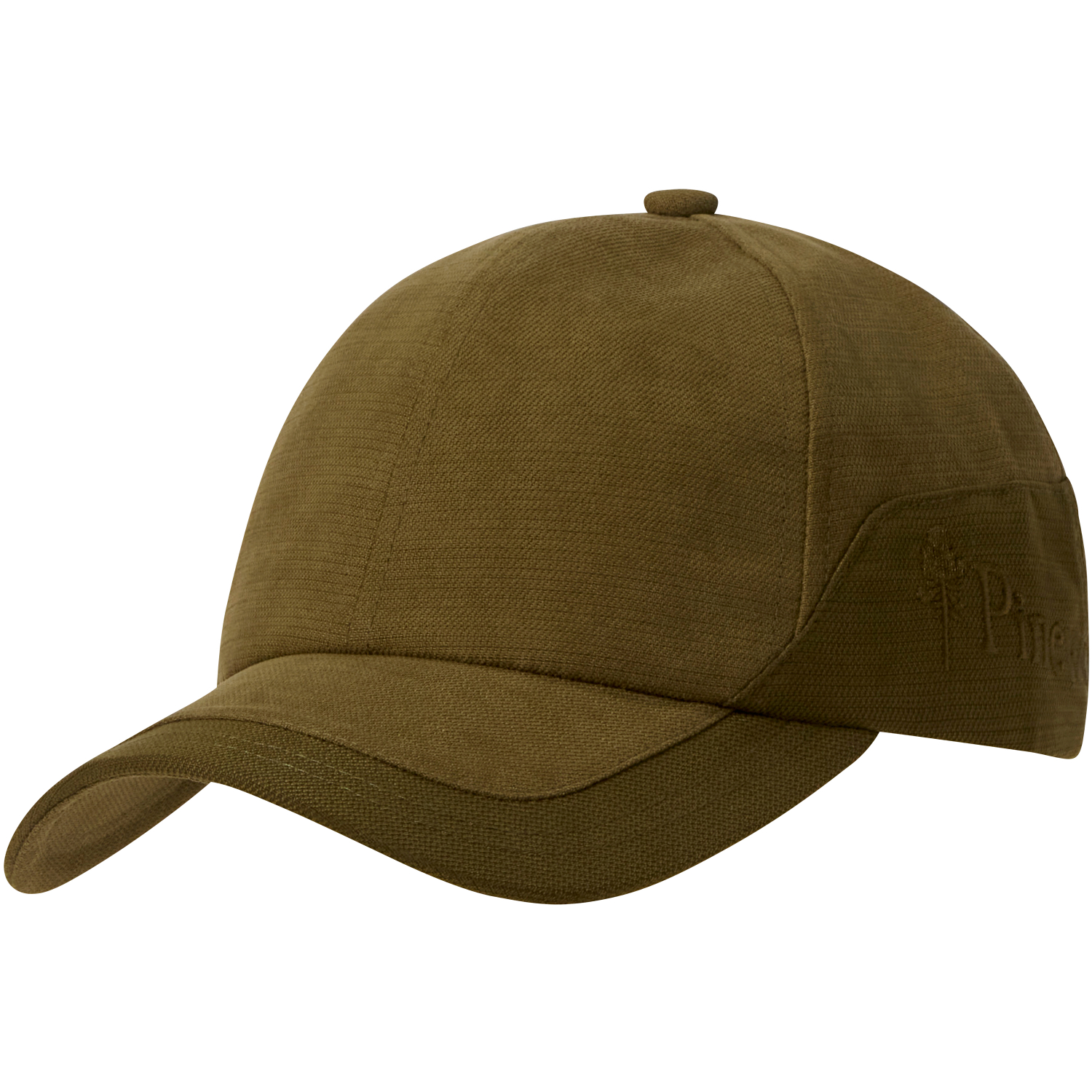 Furudal Expert 2L Hunting Cap Unisex (Olive Green)