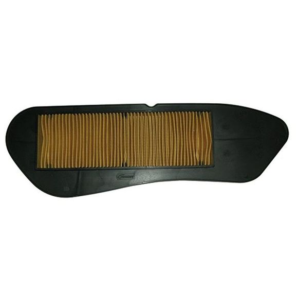 Meiwa air filter original typeRef: 2644957