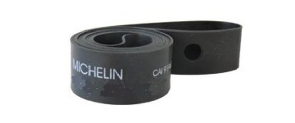 Michelin rim background Ø 17 ''- 18 ''- 19 '', 2.15/3.00 (1200x33) UniversalRef: Mic00001A / 9004603