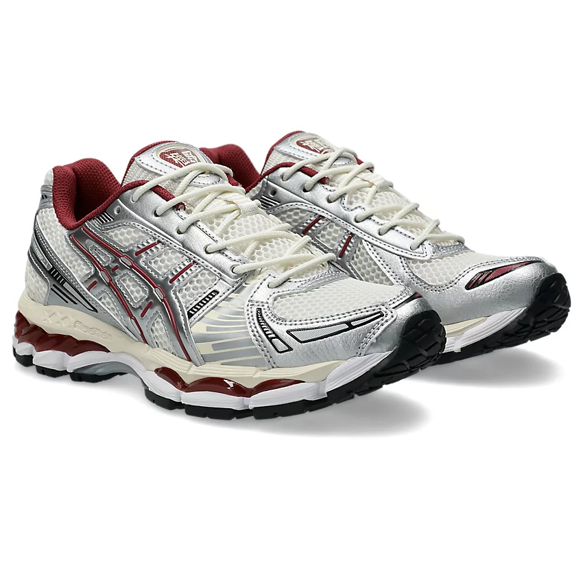 GEL-KAYANO 12.1