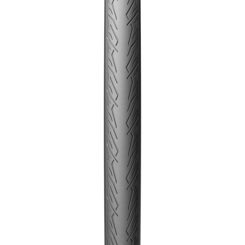 Pirelli Cinturato Sport Folding Tire - Pro Compound | TechWALL+ - 26-622 | black