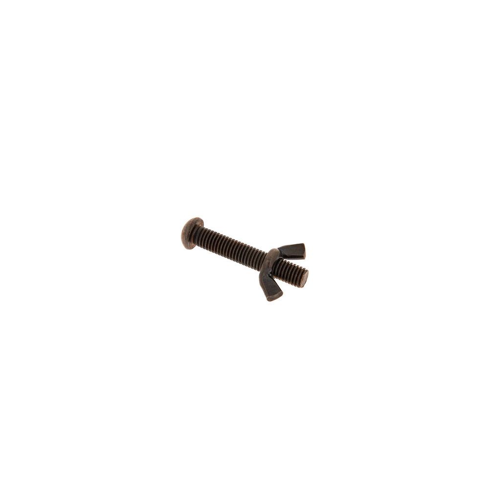 Millenium CB Screw Set – Thomann Ireland