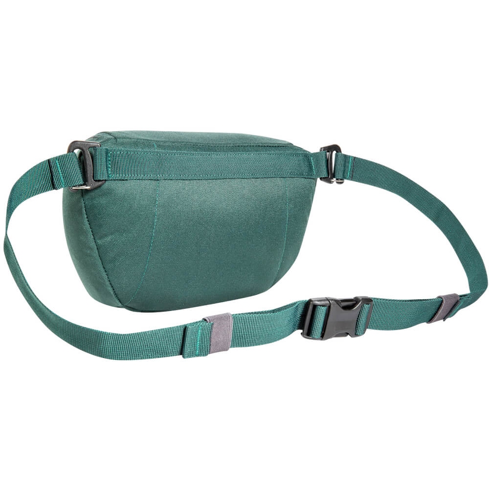 Tatonka Hip Belt Pouch Bum Bag - jasper