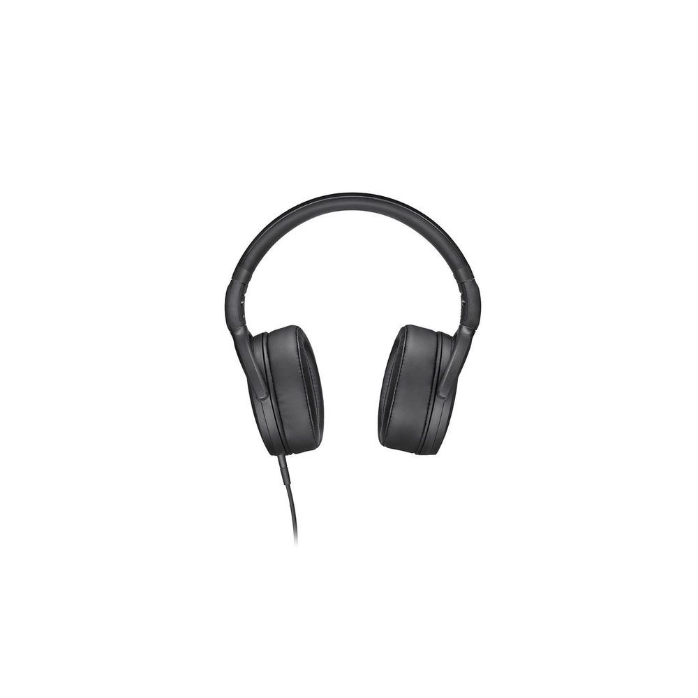 Sennheiser HD 400S – Thomann Ireland