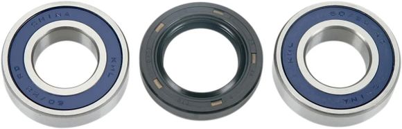 Wheel bearing + spy kit Moose Racing A251403Ref: Me03142A / A251403