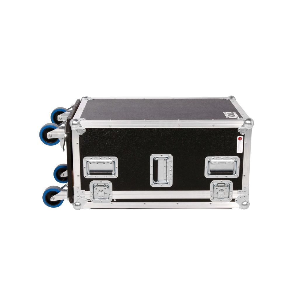 Thon Roadcase Yamaha DM7 Comp RG DH – Thomann Ireland