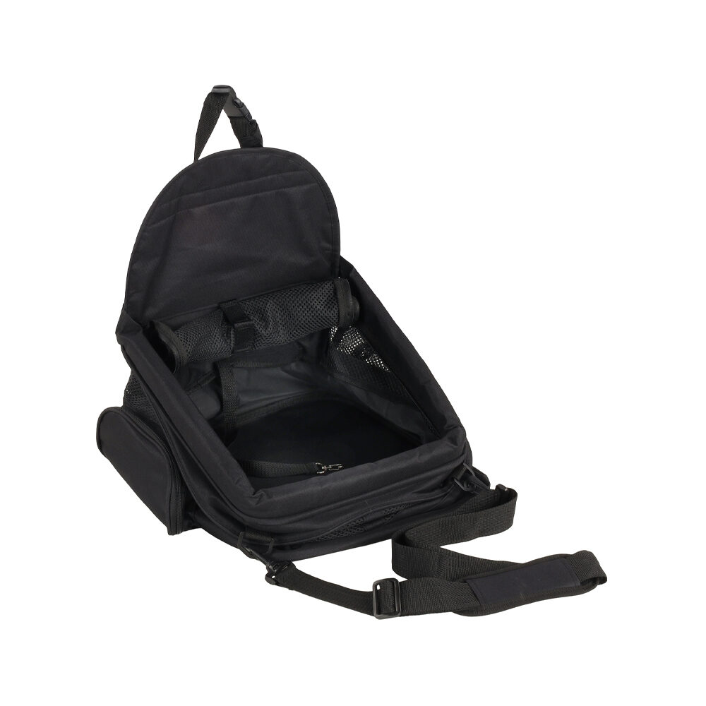Flamingo Andor Car Seat