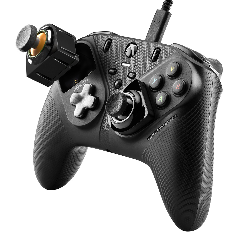 S5GC NXG MINI-STICK MODULE