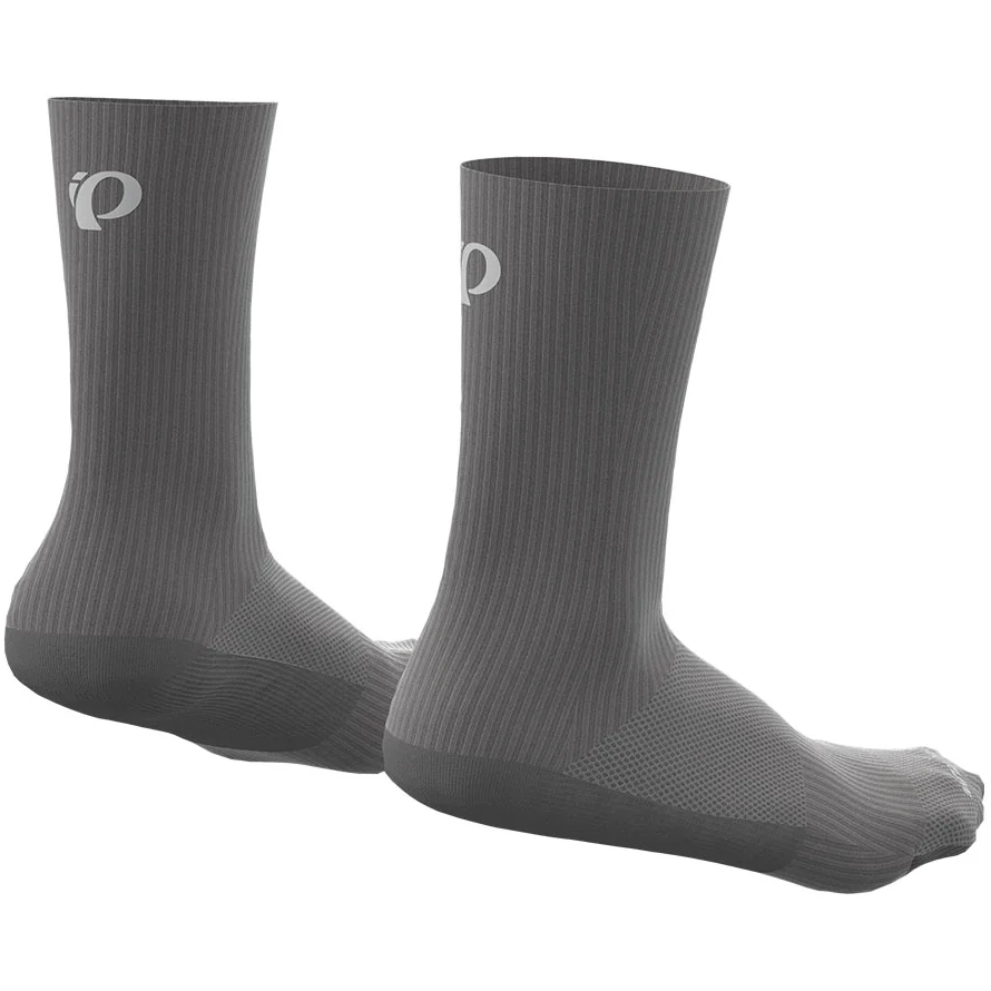 PEARL iZUMi Transfer 7