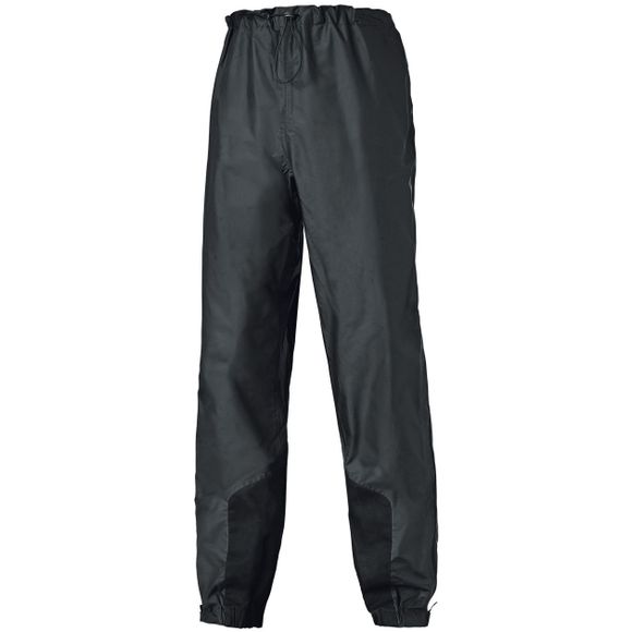 Pantalon de pluie Held WET TOUR 2 BASE - NoirRef : ED0282
