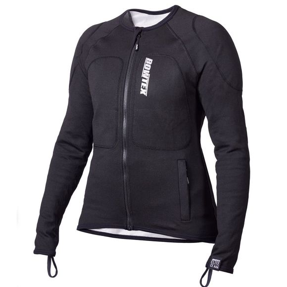 Bowtex Elite Shirt V2 Bowtex ShirtRef: BOW0040