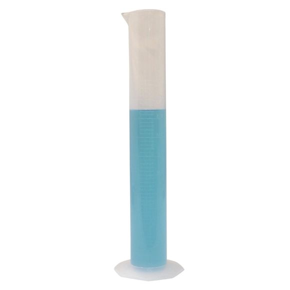 Doseur Bike It GRADUÉE 250 ml UniverselRef : BIK0032 / GTD001