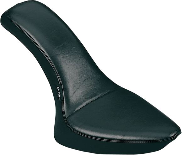 Le Pera Cobra Comfort SeatRef: Lepa00238A / Ds905918