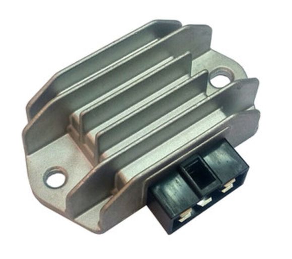 Tecnium by DZE Voltage RegulatorRef: Te20273A / 1148636