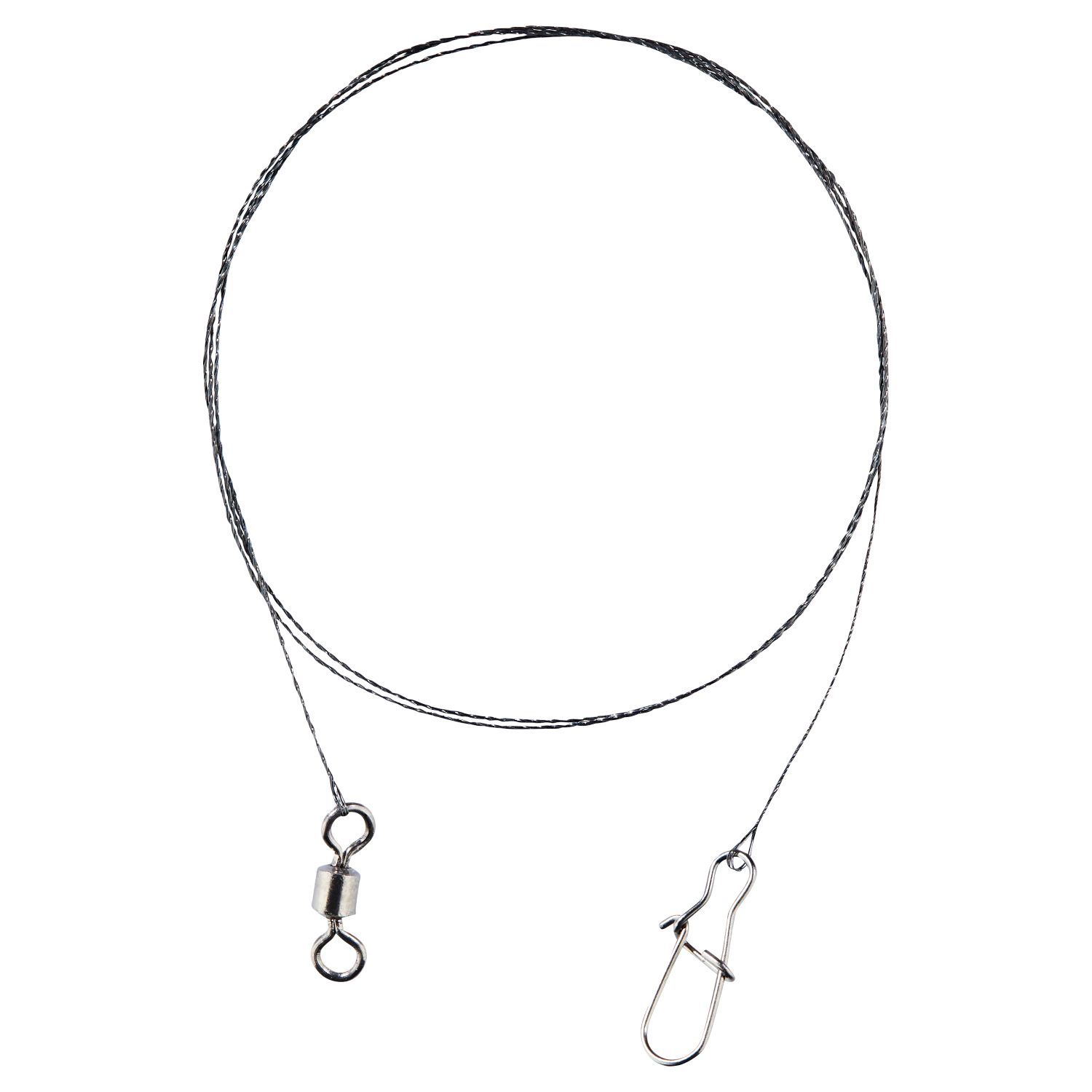 Shirasu Tungsten-Leaders