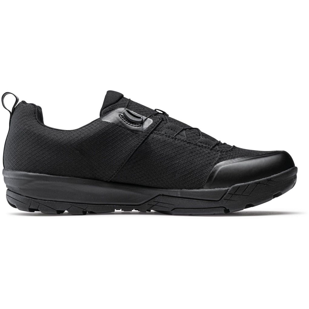 Northwave Rockit Plus MTB Shoes Men - black 10