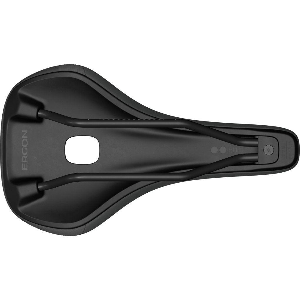 Ergon SMS Comp Men Saddle