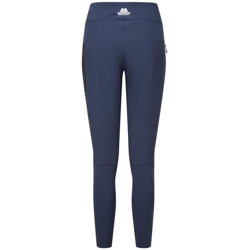 Mountain Equipment Sonica Tight Women ME-004196 - cosmos