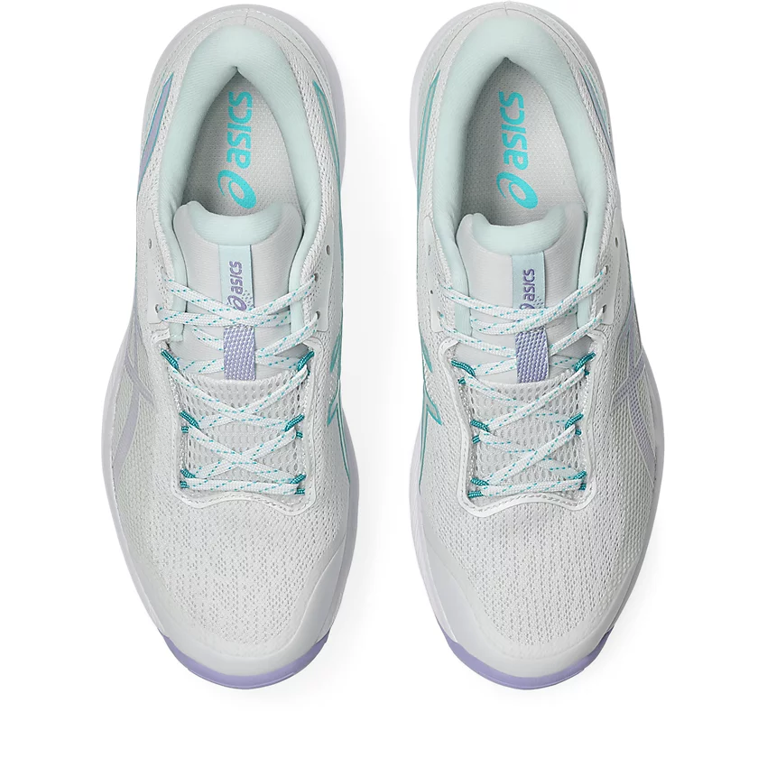 GEL-NETBURNER ACADEMY 10