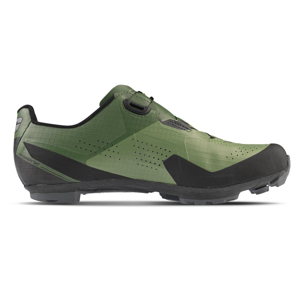 Gaerne G.Rock MTB Shoes - Green