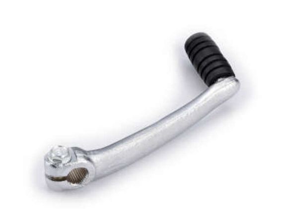 Tecnium Silver Gear ShifterRef: TE00197A / 1073491